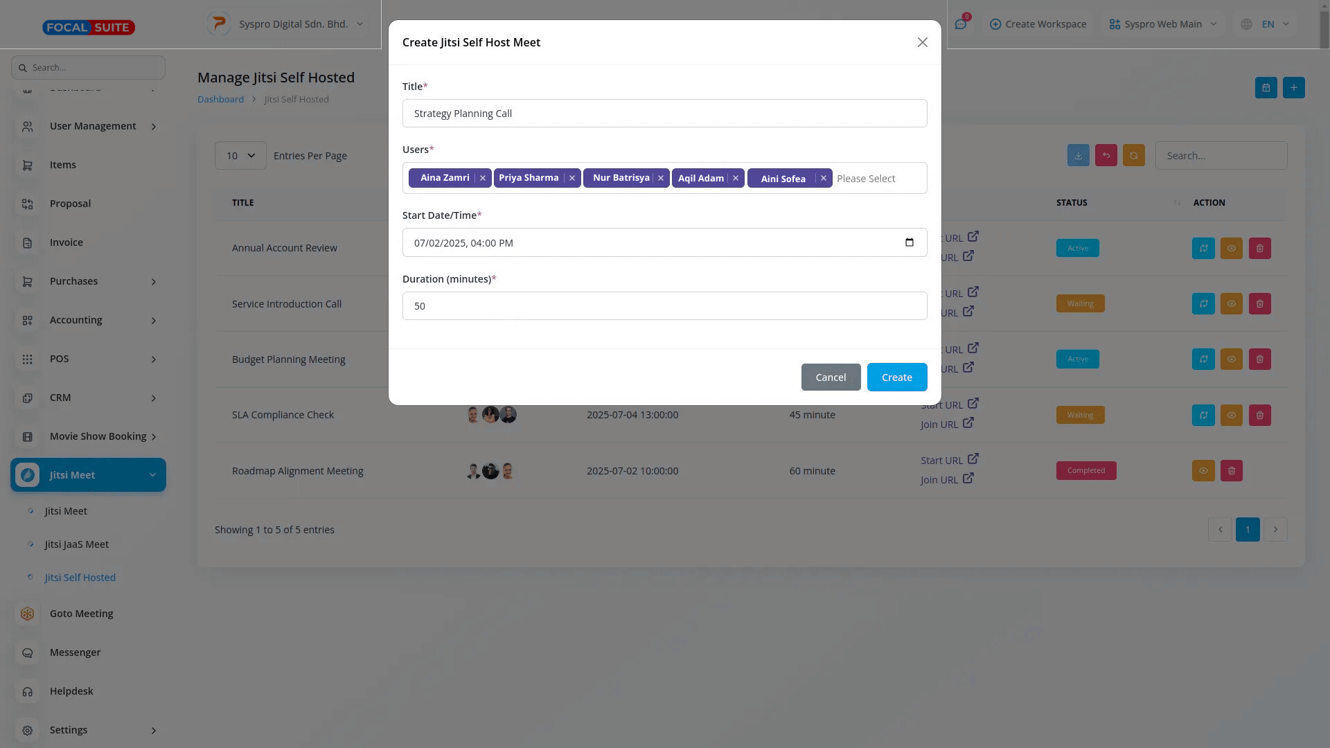 Organic Vegetable Box